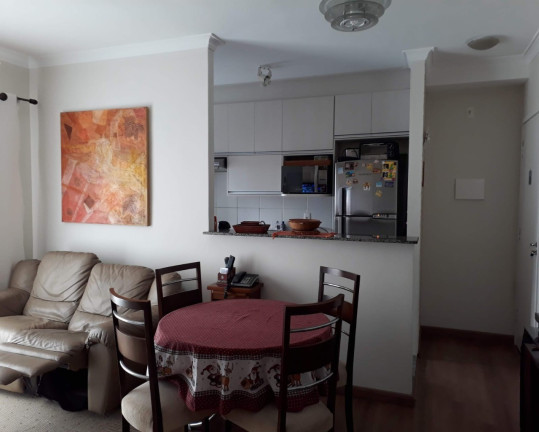 Imagem Apartamento com 2 Quartos para Alugar, 70 m² em Vila Das Hortências - Jundiaí Imagem Apartamento com 2 Quartos para Alugar, 70 m² em Vila Das Hortências - Jundiaí