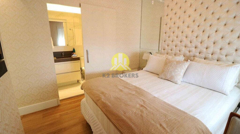 Imagem Cobertura com 1 Quarto à Venda, 158 m² em Pinheiros - São Paulo Imagem Cobertura com 1 Quarto à Venda, 158 m² em Pinheiros - São Paulo