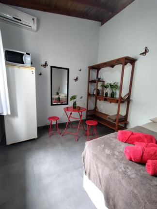 Imagem Imóvel com 1 Quarto para Alugar, em Guarda Do Embau - Palhoça Imagem Imóvel com 1 Quarto para Alugar, em Guarda Do Embau - Palhoça