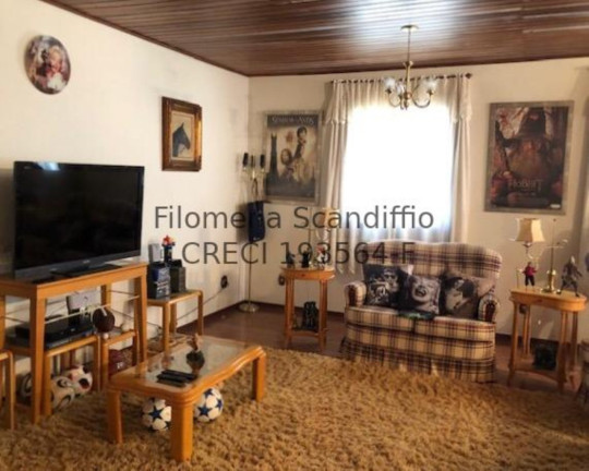 Imagem Casa com 7 Quartos à Venda, 1.100 m² em Parque Jatibaia (sousas) - Campinas Imagem Casa com 7 Quartos à Venda, 1.100 m² em Parque Jatibaia (sousas) - Campinas