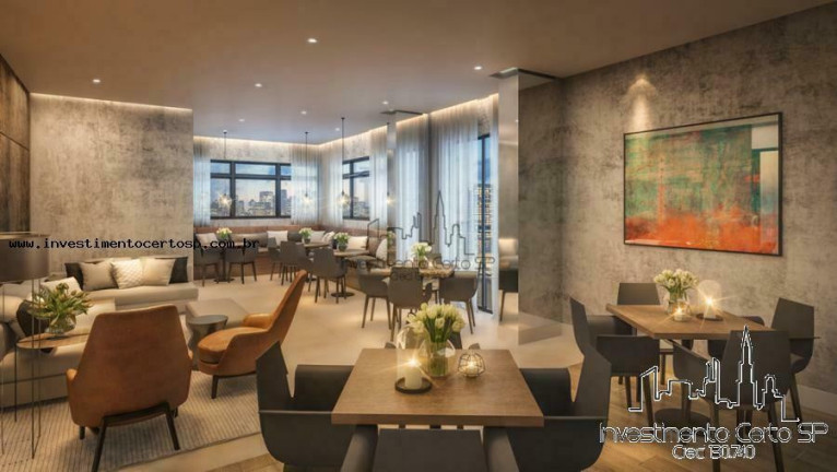 Imagem Apartamento com 2 Quartos à Venda, 63 m² em Butantã - São Paulo Imagem Apartamento com 2 Quartos à Venda, 63 m² em Butantã - São Paulo