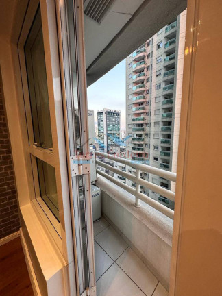 Imagem Imóvel Comercial à Venda, 40 m² em Consolação - São Paulo