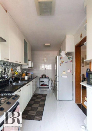 Imagem Apartamento com 3 Quartos à Venda, 101 m² em Saúde - São Paulo Imagem Apartamento com 3 Quartos à Venda, 101 m² em Saúde - São Paulo