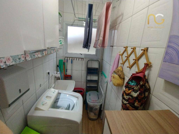 Imagem Apartamento com 2 Quartos à Venda, 75 m² em Tupi - Praia Grande Imagem Apartamento com 2 Quartos à Venda, 75 m² em Tupi - Praia Grande