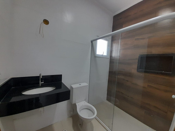 Imagem Sobrado com 3 Quartos à Venda, 105 m² em Parque D'aville Residencial - Peruíbe Imagem Sobrado com 3 Quartos à Venda, 105 m² em Parque D'aville Residencial - Peruíbe