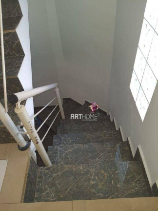 Imagem Sobrado com 2 Quartos à Venda, 136 m² em Santa Paula - São Caetano Do Sul Imagem Sobrado com 2 Quartos à Venda, 136 m² em Santa Paula - São Caetano Do Sul