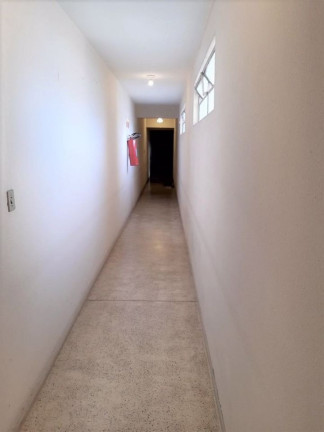 Imagem Apartamento com 2 Quartos à Venda, 95 m² em Vila Mariana - São Paulo Imagem Apartamento com 2 Quartos à Venda, 95 m² em Vila Mariana - São Paulo