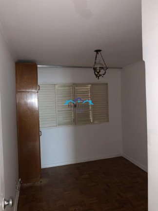 Imagem Sobrado com 4 Quartos à Venda, 138 m² em Indianópolis - São Paulo Imagem Sobrado com 4 Quartos à Venda, 138 m² em Indianópolis - São Paulo