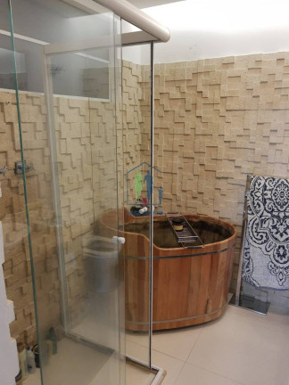 Imagem Apartamento com 3 Quartos à Venda, 100 m² em Vila Olímpia - São Paulo Imagem Apartamento com 3 Quartos à Venda, 100 m² em Vila Olímpia - São Paulo