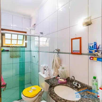 Imagem Sobrado com 3 Quartos à Venda, 123 m² em Jaguaré - São Paulo Imagem Sobrado com 3 Quartos à Venda, 123 m² em Jaguaré - São Paulo