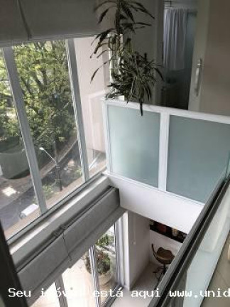 Imagem Apartamento com 2 Quartos à Venda, 86 m² em Vila Suzana - São Paulo