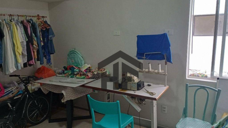 Imagem Apartamento com 3 Quartos à Venda, 70 m² em Santana - Recife