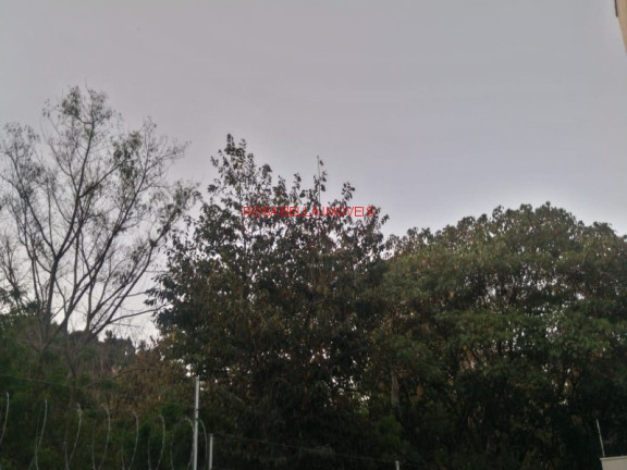 Imagem Apartamento com 2 Quartos à Venda, 63 m² em Parque União - Jundiaí Imagem Apartamento com 2 Quartos à Venda, 63 m² em Parque União - Jundiaí