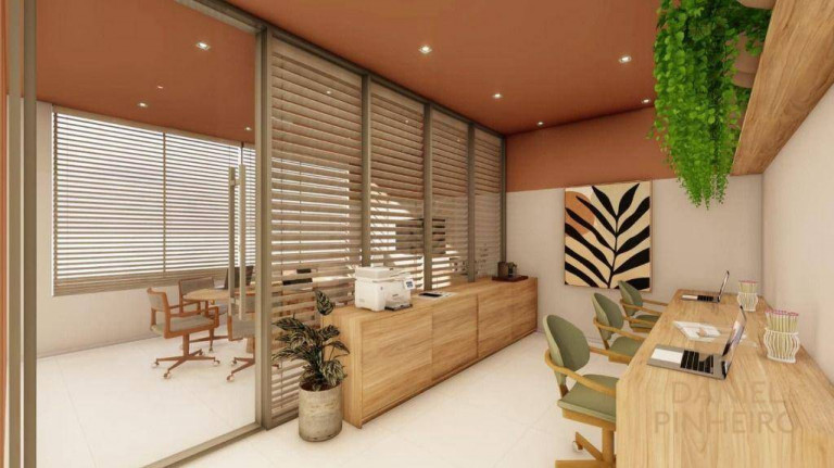 Imagem Apartamento com 2 Quartos à Venda, 76 m² em Canto Do Forte - Praia Grande Imagem Apartamento com 2 Quartos à Venda, 76 m² em Canto Do Forte - Praia Grande