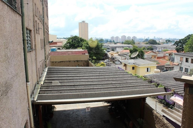 Imagem Imóvel à Venda, 8.813 m² em Tucuruvi - São Paulo Imagem Imóvel à Venda, 8.813 m² em Tucuruvi - São Paulo