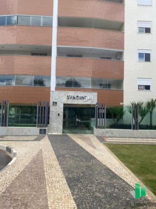 Imagem Imóvel com 3 Quartos à Venda, 127 m² em Morada Do Sol - Montes Claros Imagem Imóvel com 3 Quartos à Venda, 127 m² em Morada Do Sol - Montes Claros