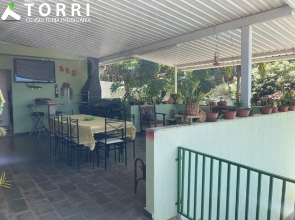 Imagem Imóvel com 4 Quartos à Venda, 1.570 m² em Loteamento Dinorá Rosa - Sorocaba Imagem Imóvel com 4 Quartos à Venda, 1.570 m² em Loteamento Dinorá Rosa - Sorocaba
