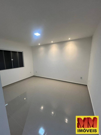Imagem Casa de Condomínio com 3 Quartos à Venda, 180 m² em São Mateus - São Pedro Da Aldeia Imagem Casa de Condomínio com 3 Quartos à Venda, 180 m² em São Mateus - São Pedro Da Aldeia
