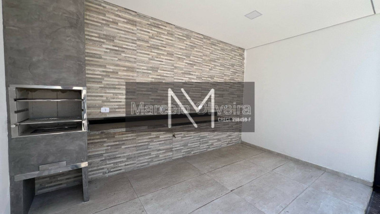 Imagem Casa com 2 Quartos à Venda, 130 m² em Jardim Motorama - São José Dos Campos Imagem Casa com 2 Quartos à Venda, 130 m² em Jardim Motorama - São José Dos Campos