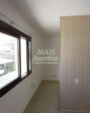 Imagem Apartamento com 2 Quartos à Venda, 35 m² em Centro - Canela Imagem Apartamento com 2 Quartos à Venda, 35 m² em Centro - Canela