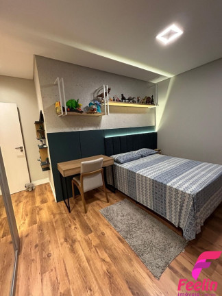 Casa com 3 Quartos à Venda, 202 m² em Ingleses - Florianópolis