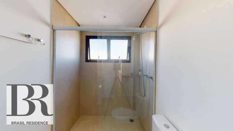 Imagem Apartamento com 3 Quartos à Venda, 148 m² em Moema - São Paulo Imagem Apartamento com 3 Quartos à Venda, 148 m² em Moema - São Paulo