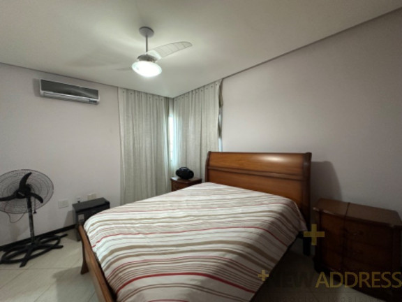Imagem Casa com 4 Quartos à Venda, 283 m² em Araçás - Vila Velha Imagem Casa com 4 Quartos à Venda, 283 m² em Araçás - Vila Velha
