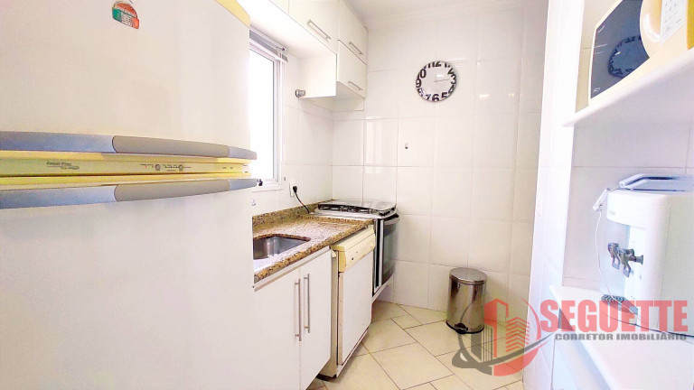 Imagem Apartamento com 3 Quartos à Venda, 86 m² em Riviera De São Lourenço - Bertioga Imagem Apartamento com 3 Quartos à Venda, 86 m² em Riviera De São Lourenço - Bertioga