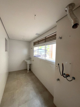 Imagem Imóvel com 3 Quartos à Venda, 104 m² em Petrópolis - Porto Alegre Imagem Imóvel com 3 Quartos à Venda, 104 m² em Petrópolis - Porto Alegre