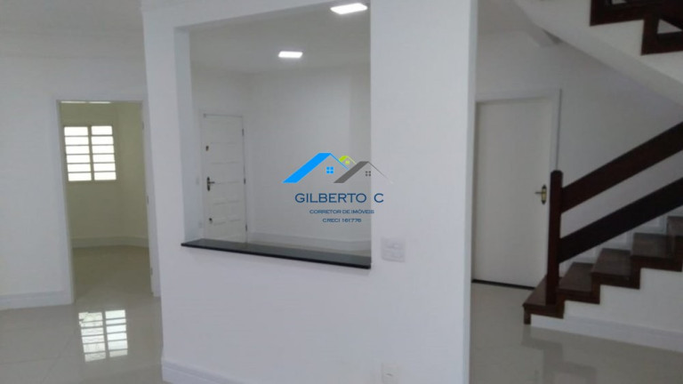 Imagem Casa com 5 Quartos à Venda, 420 m² em Vila Zillo - Bauru