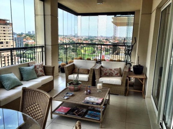Imagem Apartamento com 3 Quartos à Venda, 247 m² em Jardim Portal Da Colina - Sorocaba Imagem Apartamento com 3 Quartos à Venda, 247 m² em Jardim Portal Da Colina - Sorocaba