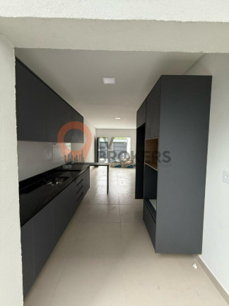 Imagem Casa com 3 Quartos à Venda, 170 m² em Jardim Das Bandeiras - Mogi Das Cruzes Imagem Casa com 3 Quartos à Venda, 170 m² em Jardim Das Bandeiras - Mogi Das Cruzes