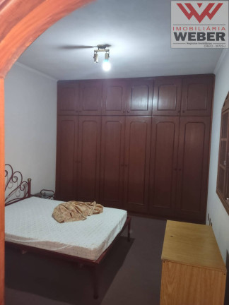 Imagem Casa com 2 Quartos à Venda, 525 m² em Vila Hortência - Sorocaba