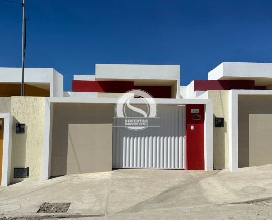 Imagem Casa com 2 Quartos à Venda, Imagem Casa com 2 Quartos à Venda,