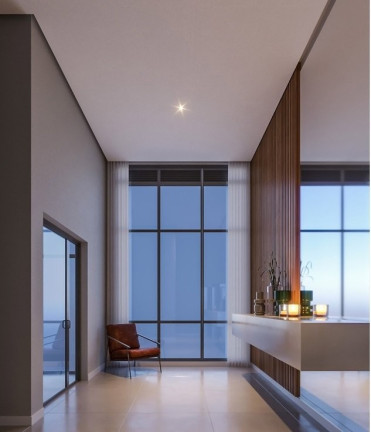 Imagem Imóvel com 2 Quartos à Venda, 67 m² em Penha - São Paulo Imagem Imóvel com 2 Quartos à Venda, 67 m² em Penha - São Paulo