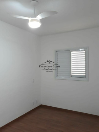 Imagem Apartamento com 2 Quartos à Venda, 54 m² em Jardim Do Vale - Guaratinguetá Imagem Apartamento com 2 Quartos à Venda, 54 m² em Jardim Do Vale - Guaratinguetá