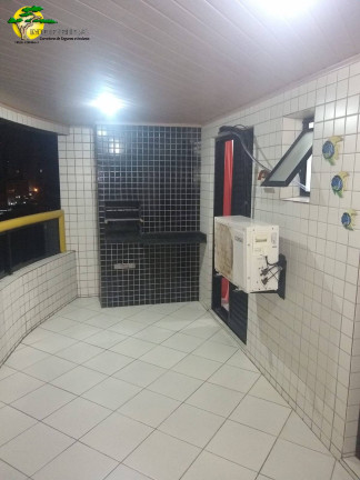 Imagem Apartamento com 1 Quarto à Venda, 47 m² em Guilhermina - Praia Grande Imagem Apartamento com 1 Quarto à Venda, 47 m² em Guilhermina - Praia Grande