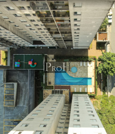 Imagem Apartamento com 3 Quartos à Venda, 59 m² em Centro - Diadema Imagem Apartamento com 3 Quartos à Venda, 59 m² em Centro - Diadema