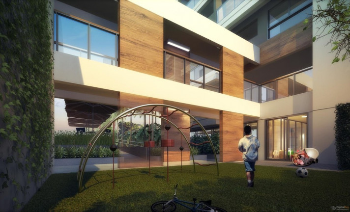 Imagem Apartamento com 2 Quartos à Venda, 72 m² em Vila Madalena - São Paulo Imagem Apartamento com 2 Quartos à Venda, 72 m² em Vila Madalena - São Paulo