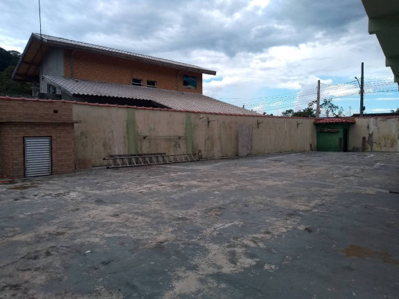 Imagem Casa com 6 Quartos à Venda, 600 m² em Massaguaçu - Caraguatatuba Imagem Casa com 6 Quartos à Venda, 600 m² em Massaguaçu - Caraguatatuba