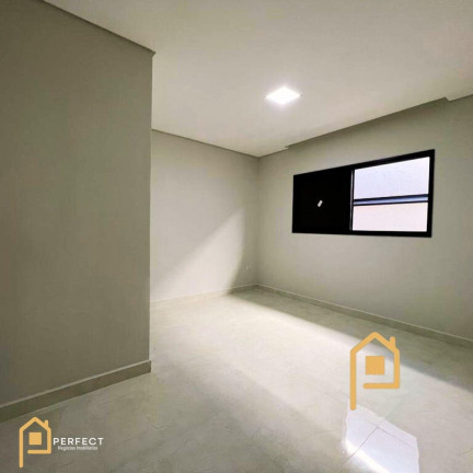 Imagem Casa com 3 Quartos à Venda, 173 m² em Village Das Flores - Caçapava Imagem Casa com 3 Quartos à Venda, 173 m² em Village Das Flores - Caçapava