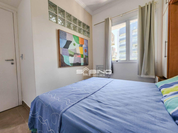 Imagem Apartamento com 3 Quartos à Venda, 87 m² em Riviera De São Lourenço - Bertioga Imagem Apartamento com 3 Quartos à Venda, 87 m² em Riviera De São Lourenço - Bertioga