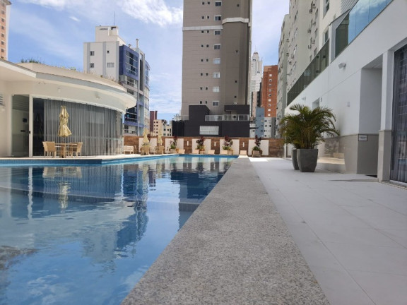 Imagem Apartamento com 3 Quartos à Venda, 128 m² em Centro - Balneário Camboriú Imagem Apartamento com 3 Quartos à Venda, 128 m² em Centro - Balneário Camboriú