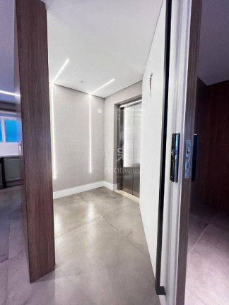 Imagem Apartamento com 3 Quartos à Venda, 238 m² em Morumbi - São Paulo Imagem Apartamento com 3 Quartos à Venda, 238 m² em Morumbi - São Paulo