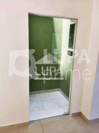 Imagem Apartamento com 1 Quarto à Venda, 35 m² em Tucuruvi - São Paulo Imagem Apartamento com 1 Quarto à Venda, 35 m² em Tucuruvi - São Paulo