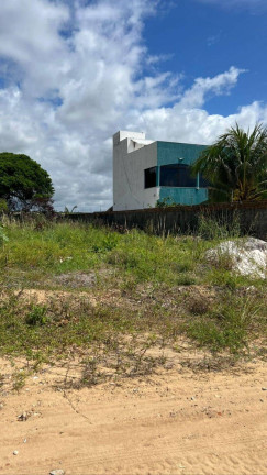 Imagem Terreno à Venda, 450 m² em Tabatinga Ii - Conde Imagem Terreno à Venda, 450 m² em Tabatinga Ii - Conde