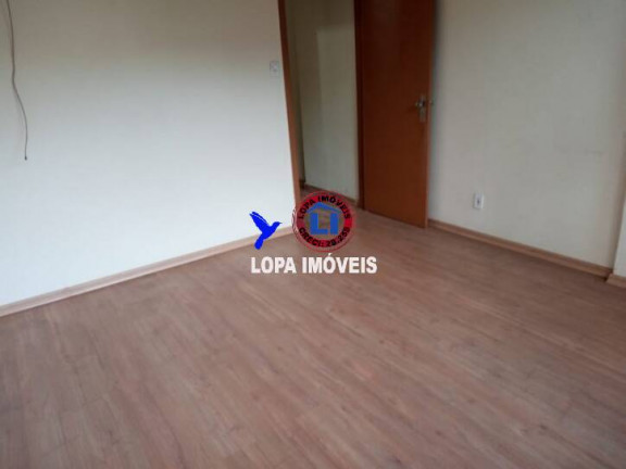 Imagem Apartamento com 1 Quarto à Venda, 30 m² em Centro - Rio De Janeiro Imagem Apartamento com 1 Quarto à Venda, 30 m² em Centro - Rio De Janeiro