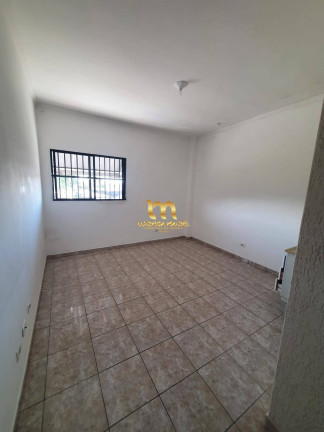 Imagem Kitnet com 1 Quarto à Venda, 30 m² em Caiçara - Praia Grande