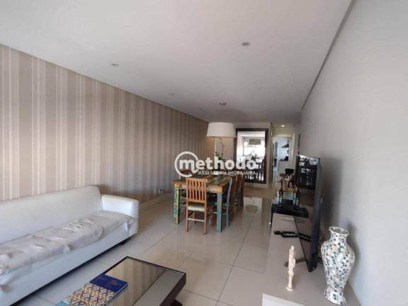 Imagem Apartamento com 4 Quartos à Venda, 130 m² em Cambuí - Campinas Imagem Apartamento com 4 Quartos à Venda, 130 m² em Cambuí - Campinas