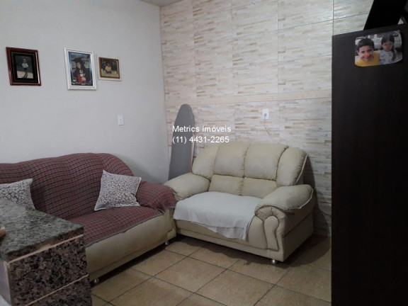 Imagem Imóvel com 2 Quartos à Venda, 140 m² em Jardim Das Tulipas - Jundiaí Imagem Imóvel com 2 Quartos à Venda, 140 m² em Jardim Das Tulipas - Jundiaí